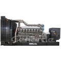 Excellent deutz diesel generator 100kva for shipping(Factory directly sale)